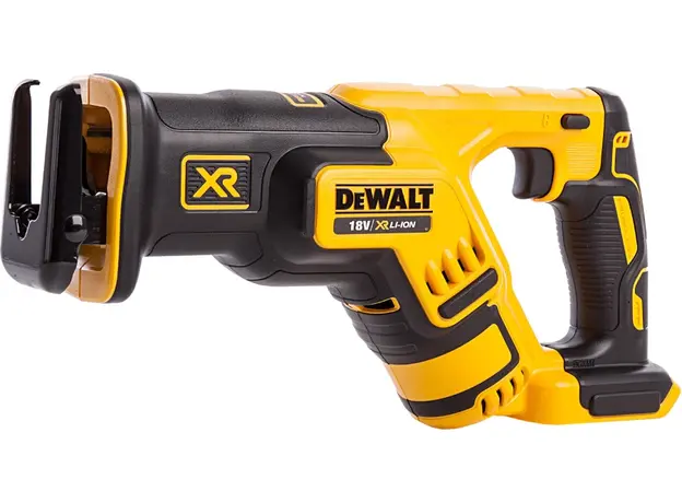 DeWalt DCS367NT 