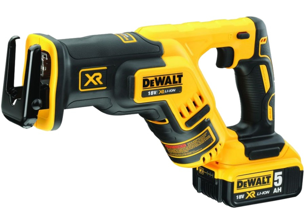 DeWalt DCS367P2  DeWalt DCS367P2