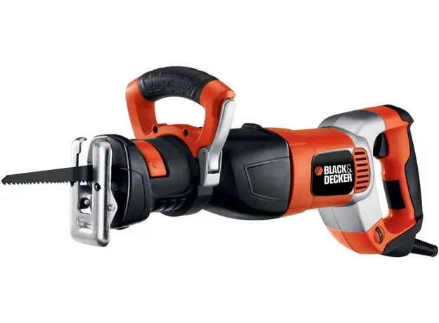 Black+Decker RS1050EK 