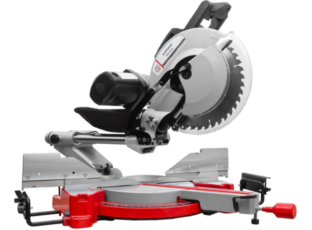 Торцовочная пила Holzmann Kap 305JL  Торцовочная пила Holzmann Kap 305JL