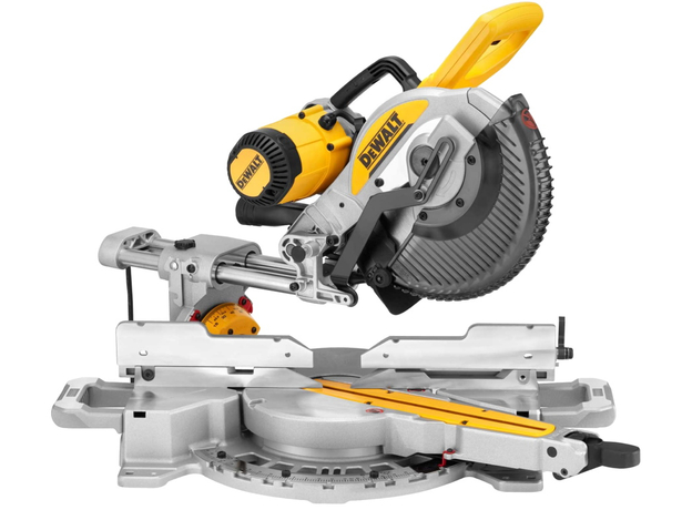 Дисковая пила DeWALT DWS727 Ua  Дисковая пила DeWALT DWS727 Ua