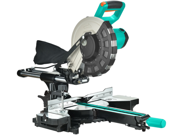 Торцовочная пила Sturm MS5525WM  Торцовочная пила Sturm MS5525WM