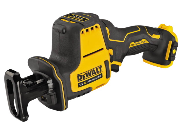 DeWalt DCS312NT  DeWalt DCS312NT