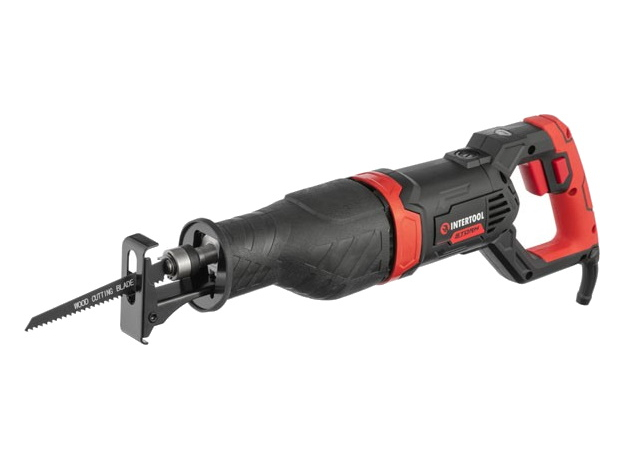 Intertool WT-0401  Intertool WT-0401