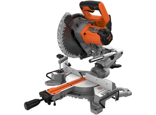 Black+Decker BES701 Ua  Black+Decker BES701 Ua