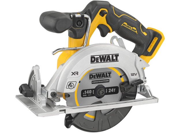 DeWALT DCS512NT  DeWALT DCS512NT