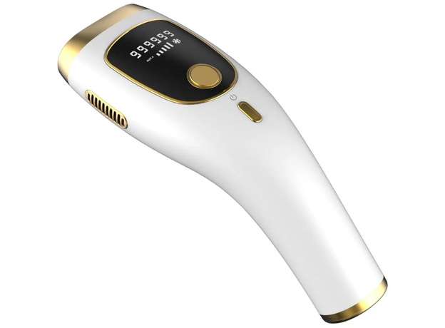 Inspire Sapphire XM-L011W - изображение 2 Inspire Sapphire XM-L011W - изображение 2