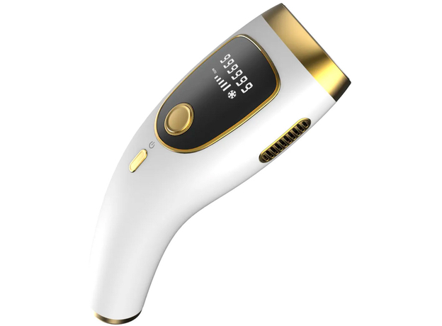 Inspire Sapphire XM-L011W  Inspire Sapphire XM-L011W