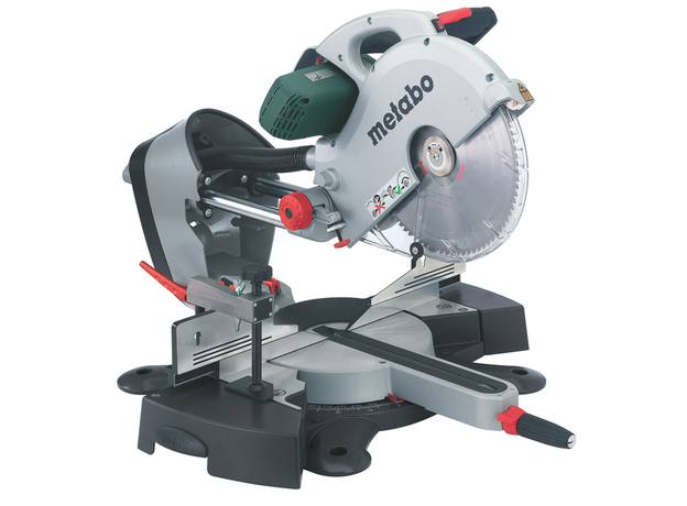 Монтажная пила Metabo Kgs 315 Plus (0103150000)  Монтажная пила Metabo Kgs 315 Plus (0103150000)