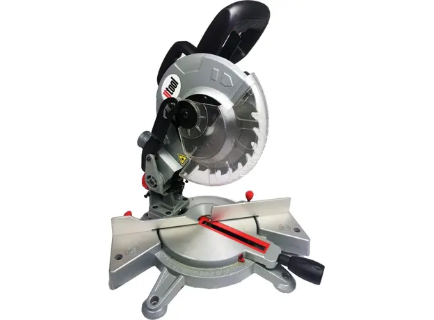 Торцовочная пила Utool UMS-8 