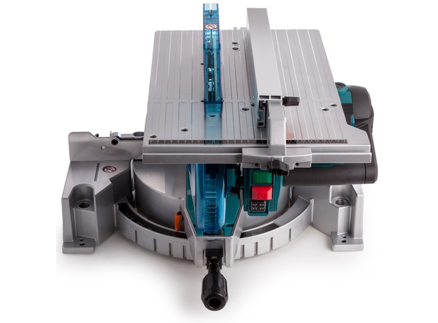 Торцовочная пила Makita LH 1201 FL - изображение 5 Торцовочная пила Makita LH 1201 FL - изображение 5