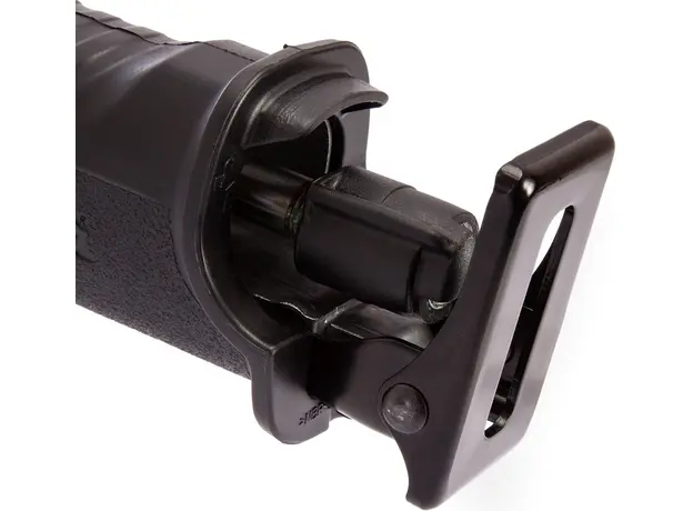 Makita DJR186Z - изображение 2