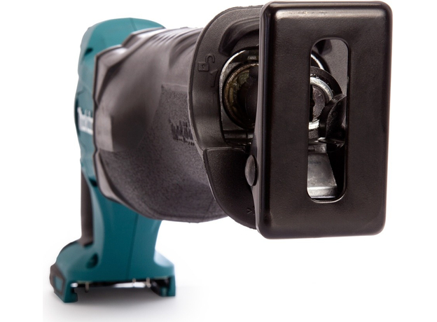 Makita DJR186Z - изображение 3 Makita DJR186Z - изображение 3