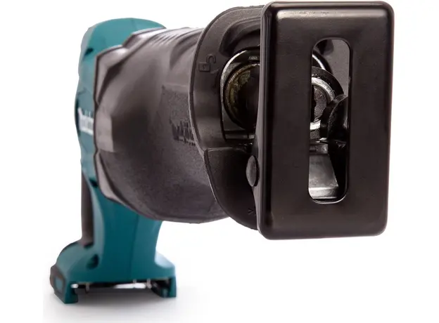 Makita DJR186Z - изображение 3