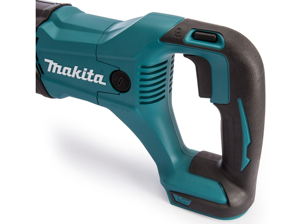 Makita DJR186Z - изображение 4 Makita DJR186Z - изображение 4