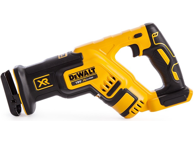 DeWalt DCS367P2 - зображення 3 DeWalt DCS367P2 - зображення 3