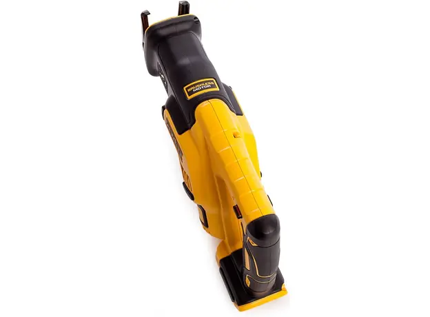 DeWalt DCS367N - изображение 3