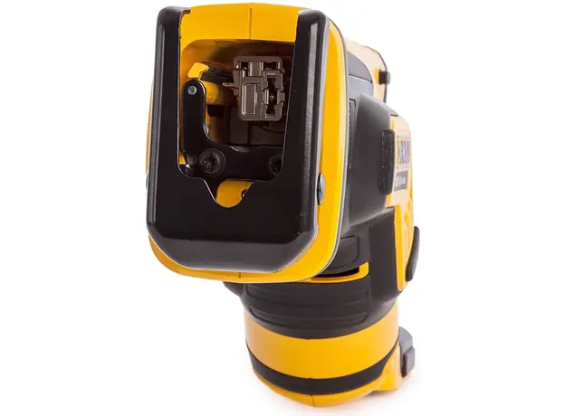 DeWalt DCS367P2 - изображение 5