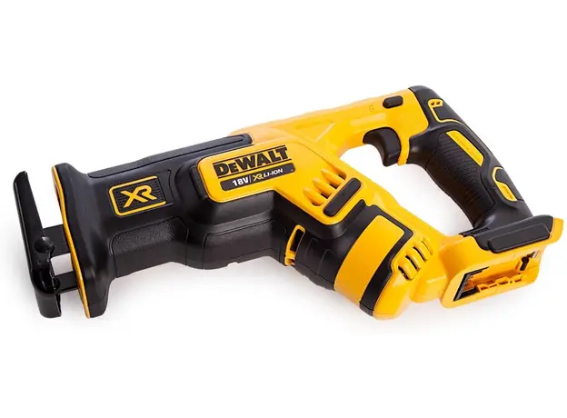 DeWalt DCS367P2 - изображение 6