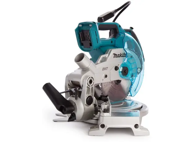 Makita DLS600Z - зображення 2