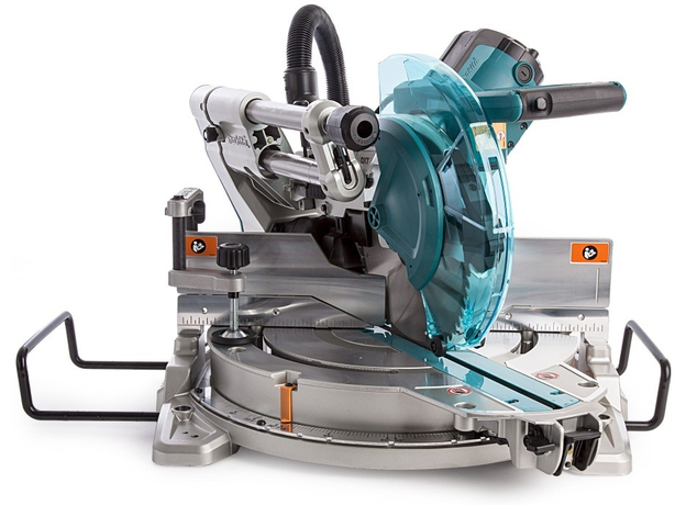 Makita LS1019L - изображение 2 Makita LS1019L - изображение 2