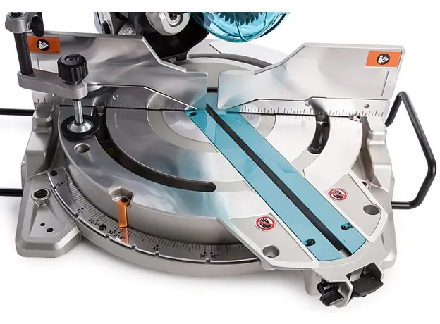 Makita LS1019L - изображение 3