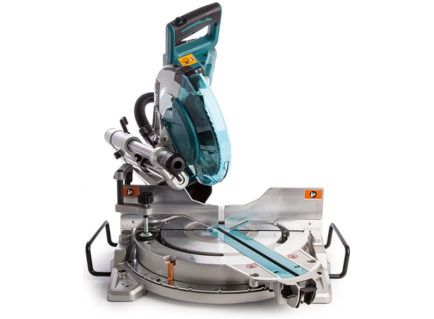 Makita LS1019L - изображение 4 Makita LS1019L - изображение 4