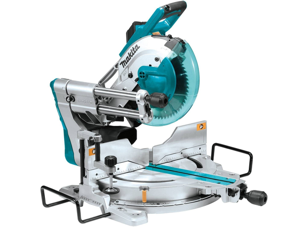Makita LS1019L - изображение 5 Makita LS1019L - изображение 5