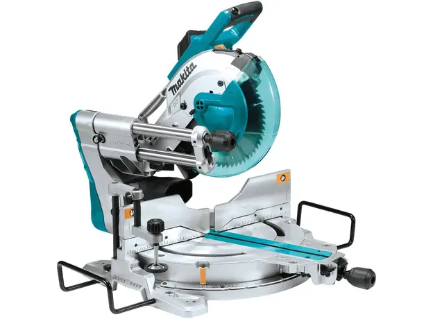 Makita LS1019L - изображение 5