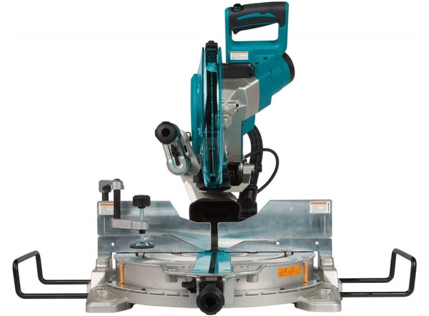 Makita LS1019L - изображение 6 Makita LS1019L - изображение 6