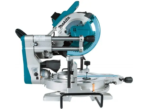 Makita LS1019L - изображение 7