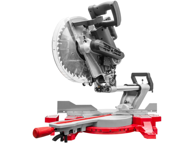 Торцовочная пила Holzmann KAP 305ECO - изображение 2 Торцовочная пила Holzmann KAP 305ECO - изображение 2