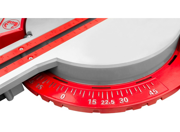 Торцовочная пила Holzmann KAP 305ECO - изображение 4 Торцовочная пила Holzmann KAP 305ECO - изображение 4