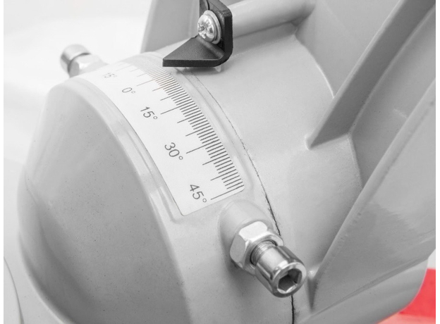 Торцовочная пила Holzmann KAP 305ECO - изображение 6 Торцовочная пила Holzmann KAP 305ECO - изображение 6