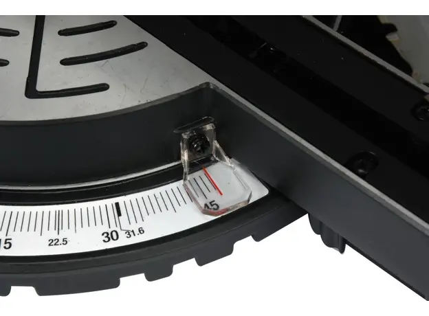 Пила торцовочная Yato YT-82174 - изображение 4