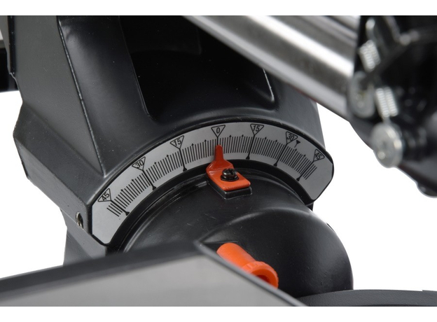 Пила торцовочная Yato YT-82175 - изображение 5 Пила торцовочная Yato YT-82175 - изображение 5