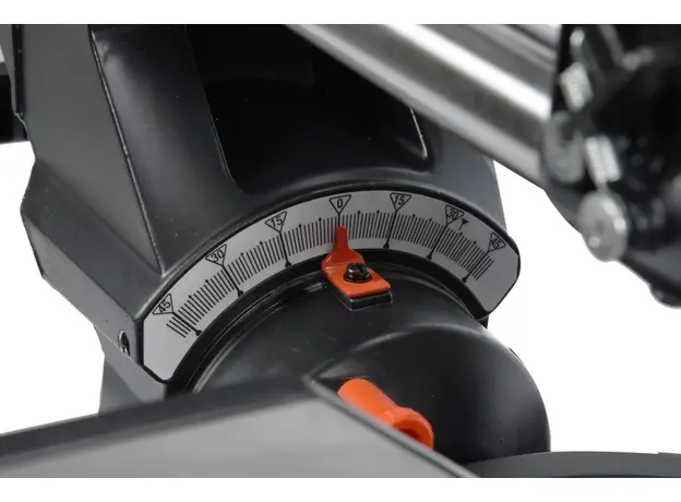 Пила торцовочная Yato YT-82175 - изображение 5