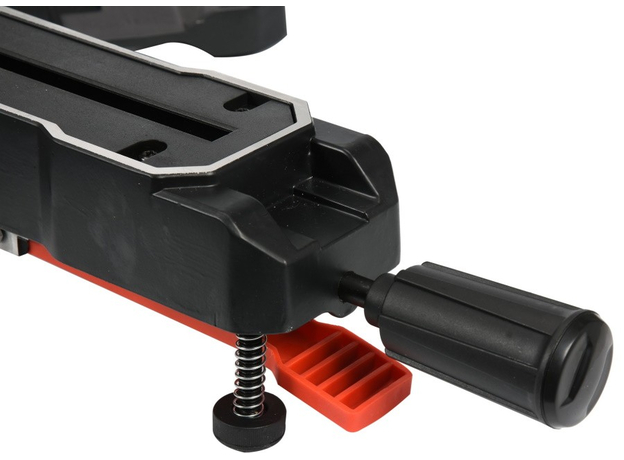 Пила торцовочная Yato YT-82175 - изображение 6 Пила торцовочная Yato YT-82175 - изображение 6