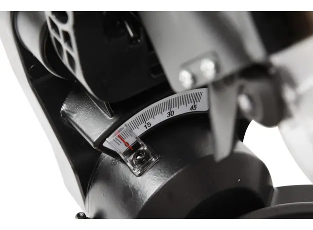 Пила торцовочная Yato YT-82816 - изображение 5