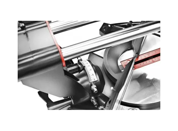 Дисковая пила Stark Ms 2030 (180320300) - изображение 4