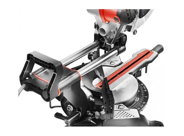 Дисковая пила Stark Ms 2030 (180320300) - изображение 5