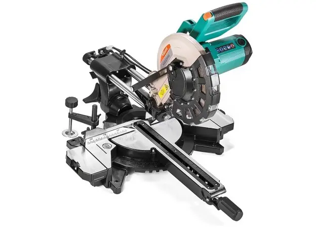 Торцовочная пила Sturm MS5525WM - изображение 3