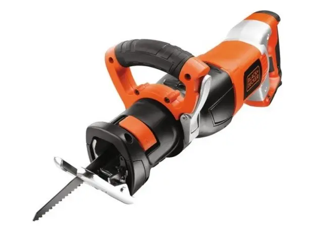 Black+Decker RS1050EK - изображение 2