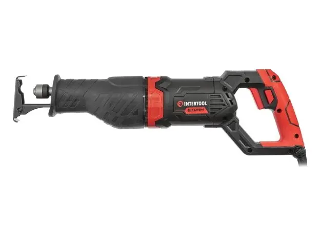 Intertool WT-0401 - изображение 2