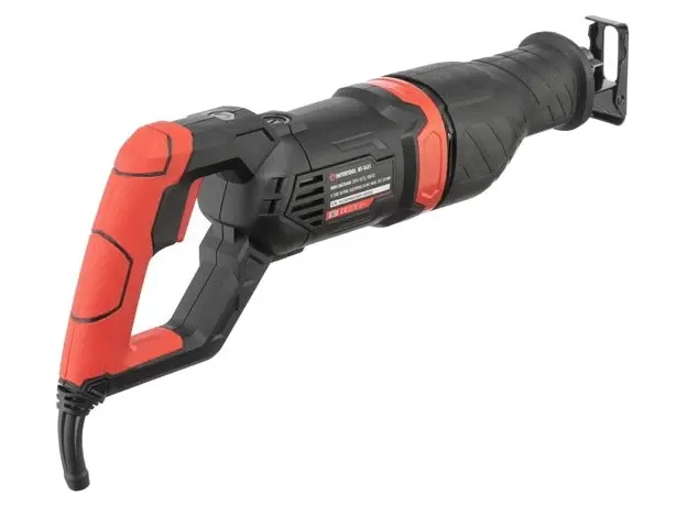 Intertool WT-0401 - изображение 3