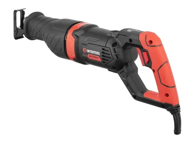 Intertool WT-0401 - изображение 4