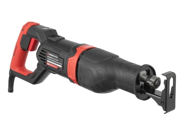 Intertool WT-0401 - изображение 5 Intertool WT-0401 - изображение 5