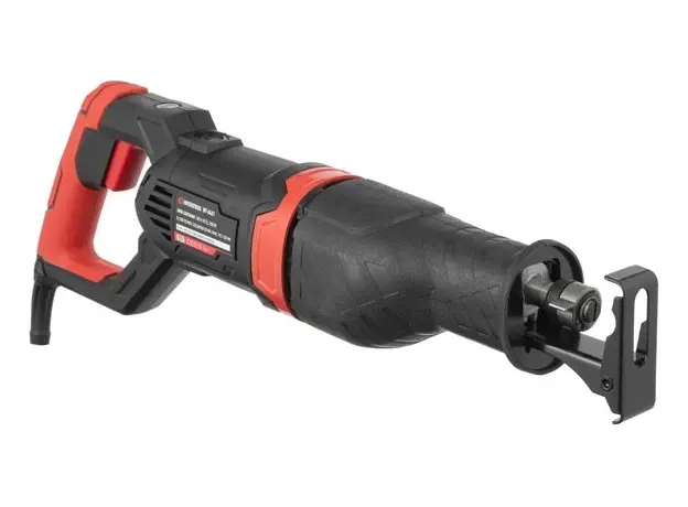 Intertool WT-0401 - изображение 5