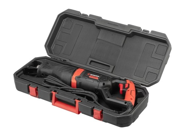 Intertool WT-0401 - изображение 6 Intertool WT-0401 - изображение 6