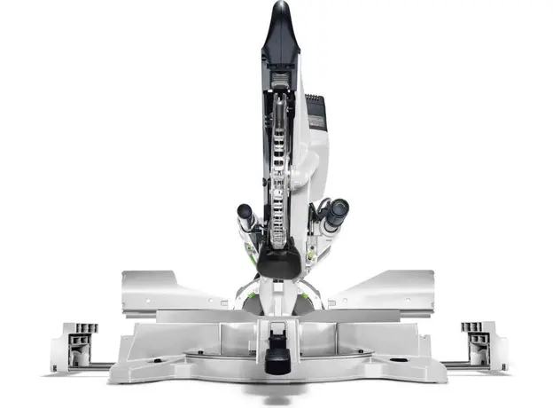 Торцовочная пила Festool KAPEX KS 120 RЕB (575302) - изображение 2